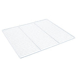 Beverage Air 403-222D Shelf 22 3/4" X 26 5/8"