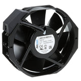 Kairak W2E142-BB05-01 Fan Axial 6"