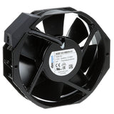 Kairak 3300200 Fan Axial 6"