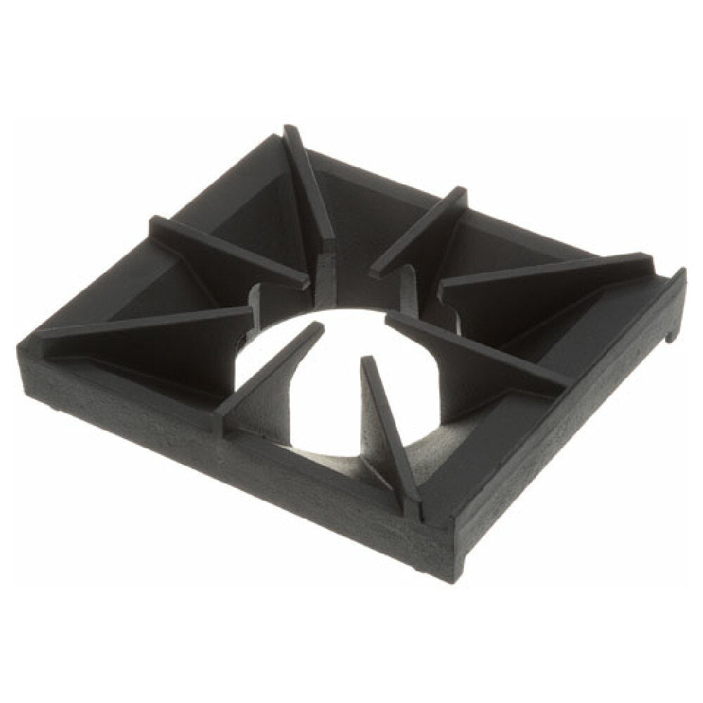 Vulcan Hart VH00-714690 Grate Open Top