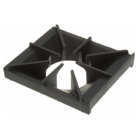 Vulcan Hart 714690 Grate Open Top