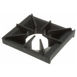 Hobart 714690 Grate Open Top