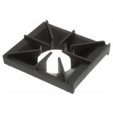 Hobart 00-714690 Grate Open Top