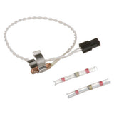 Frozen Beverage Dispensers 12-2602-0001 Temperature Sensor Kit Rtd