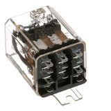 Star Mfg 66-9025 Relay Dpdt