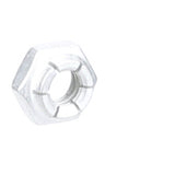 Hobart NS-47-72 Nut Lock Sp 1/4" 20