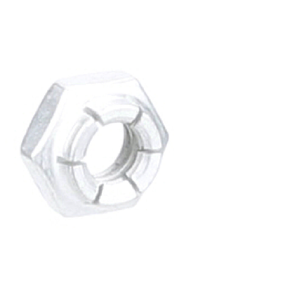 Hobart NS-047-72 Nut Lock Sp 1/4" 20