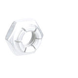 Hobart NS-047-72 Nut Lock Sp 1/4" 20