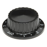 Randell HD KNB9801 Knob Control