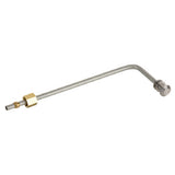 Tri-Star 310327 Pilot Tubing W/ Tip