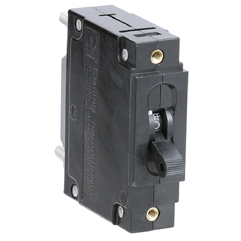 Lang 2E-31800-02 Circuit Breaker 250v 50a 1 Pole