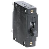 Lang 2E-31800-02 Circuit Breaker 250v 50a 1 Pole