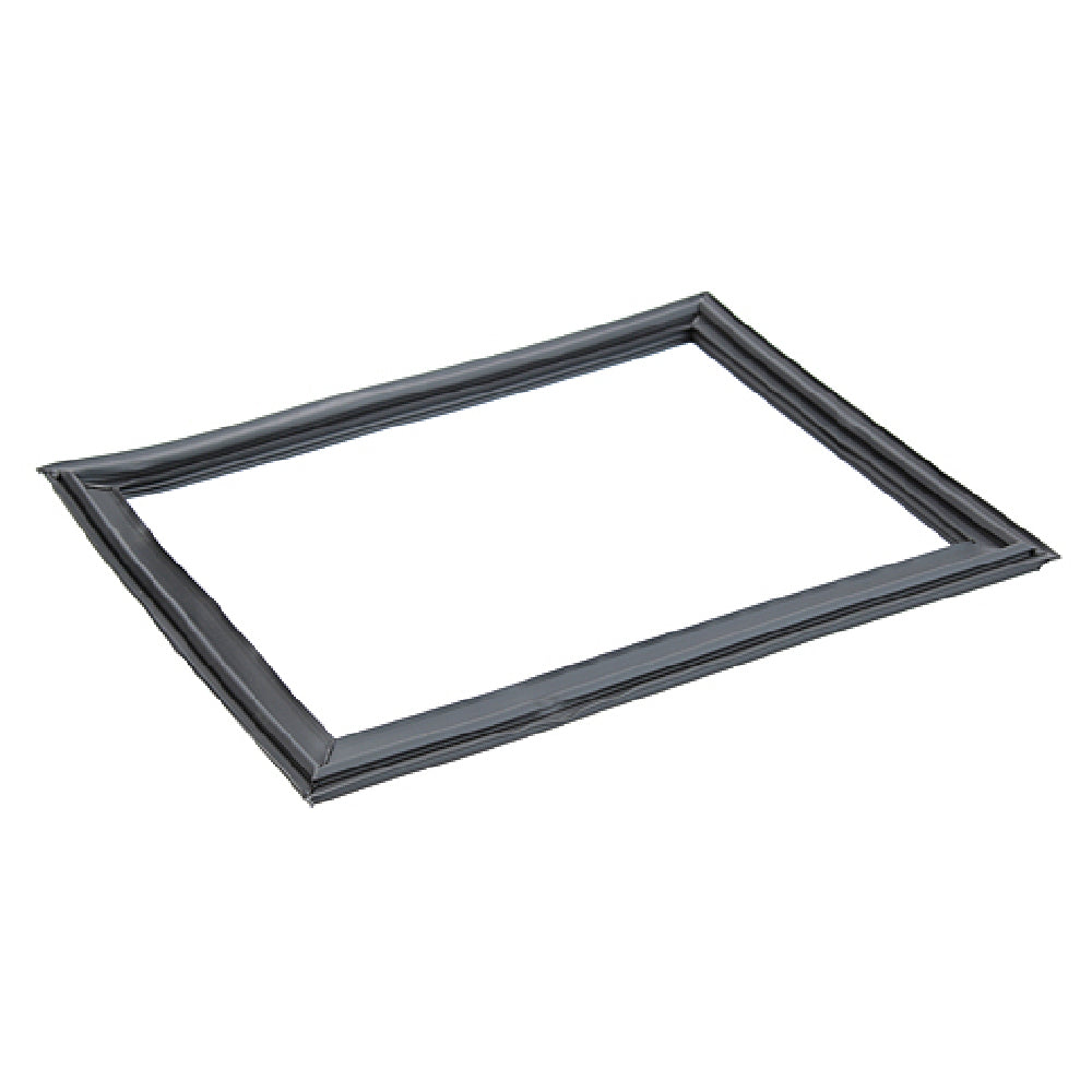 Private Label MVR8014045 Gasket Door 44 X 34cm