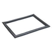 Private Label MVR8014045 Gasket Door 44 X 34cm