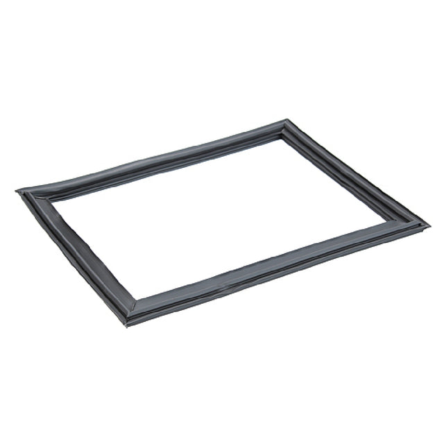 Private Label MVR8014045 Gasket Door 44 X 34cm