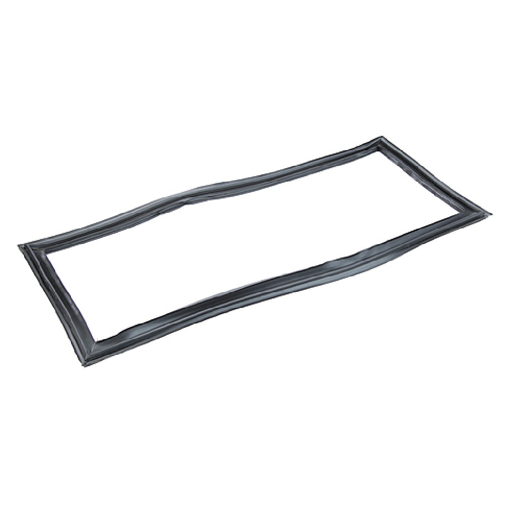Private Label MVR8014046 Gasket Door 78 X 34cm