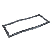 Private Label MVR8014046 Gasket Door 78 X 34cm
