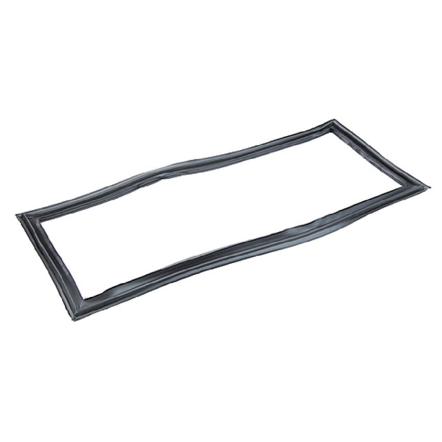 Private Label MVR8014046 Gasket Door 78 X 34cm