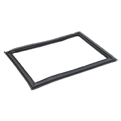 Private Label MVR8014047 Gasket Door 49 X 36cm