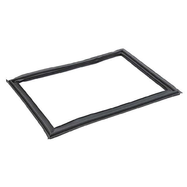 Private Label MVR8014047 Gasket Door 49 X 36cm