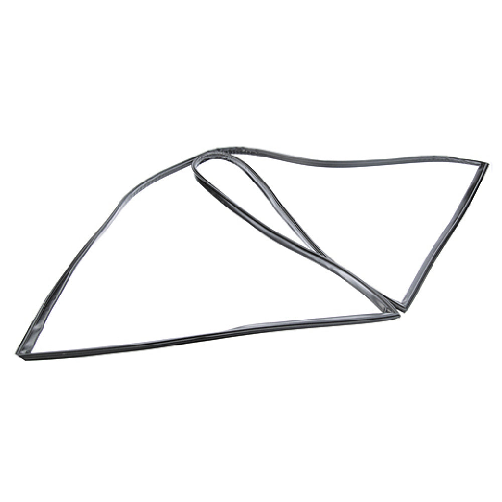 Private Label MVR8014048 Gasket Door 155 X 65cm