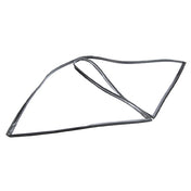 Private Label MVR8014048 Gasket Door 155 X 65cm