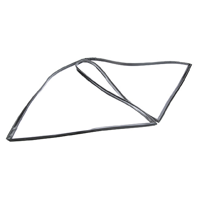 Private Label MVR8014048 Gasket Door 155 X 65cm