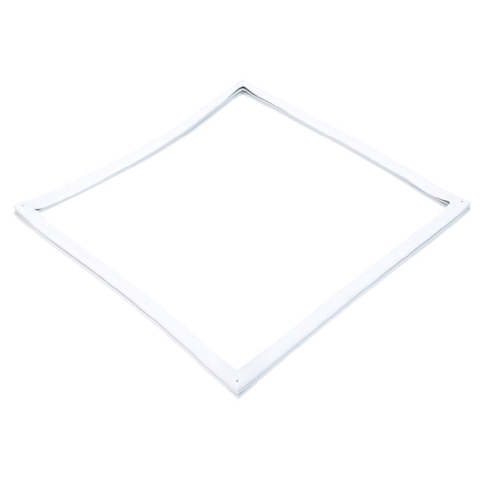 Private Label MVR8014049 Gasket Door 45 X 44cm