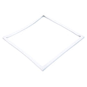 Private Label MVR8014049 Gasket Door 45 X 44cm