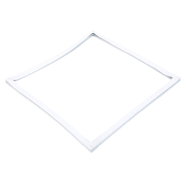 Private Label MVR8014049 Gasket Door 45 X 44cm
