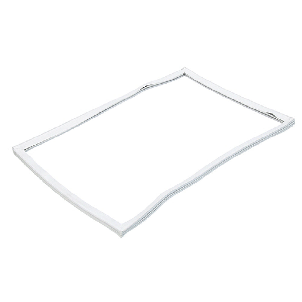 Private Label MVR8014050 Gasket Door 60 X 40cm