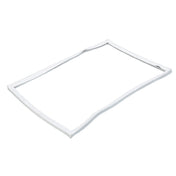 Private Label MVR8014050 Gasket Door 60 X 40cm