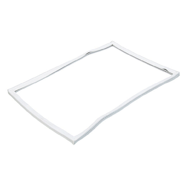 Private Label MVR8014050 Gasket Door 60 X 40cm
