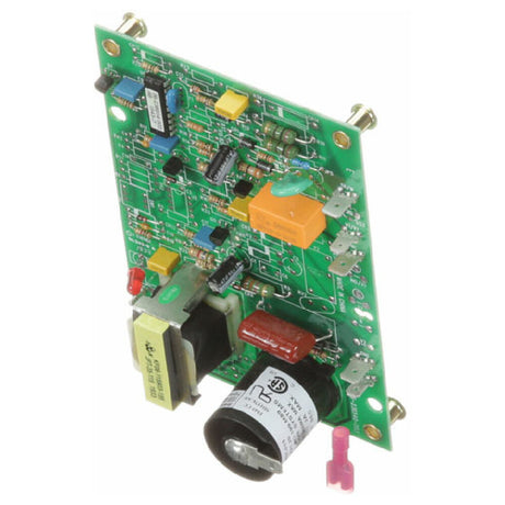 Vulcan Hart 00-913102-00292 Control Spark Ignition