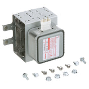 Turbochef TBCNGC3015 Magnetron Toshiba Fits Turbochef