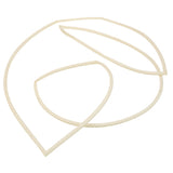 Vulcan Hart 00-960599 Gasket Door Vhfa18