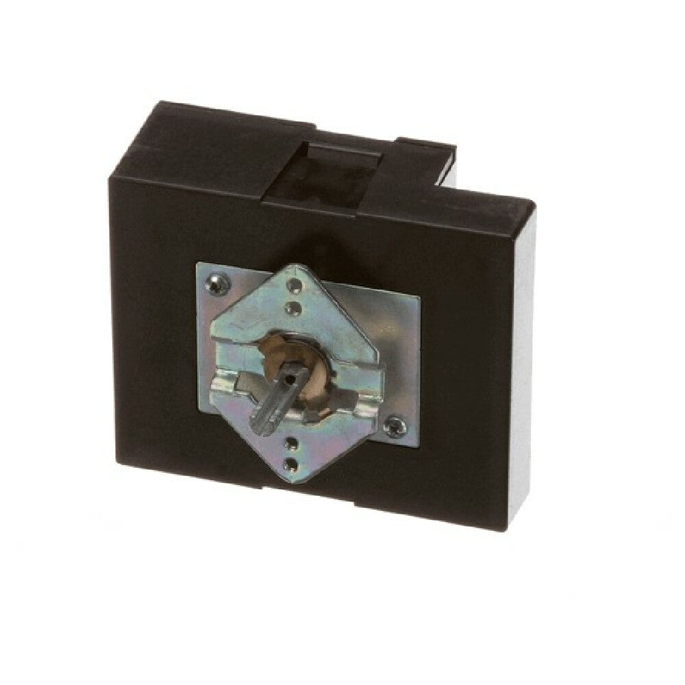 Hobart 944524-2 Thermostat 120v 450f