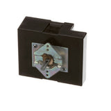 Hobart 944524-2 Thermostat 120v 450f