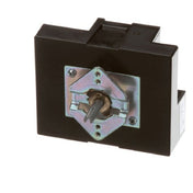 Vulcan Hart VH944524-00001 Thermostat 120v 550f