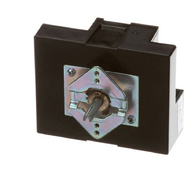 Vulcan Hart VH944524-00001 Thermostat 120v 550f