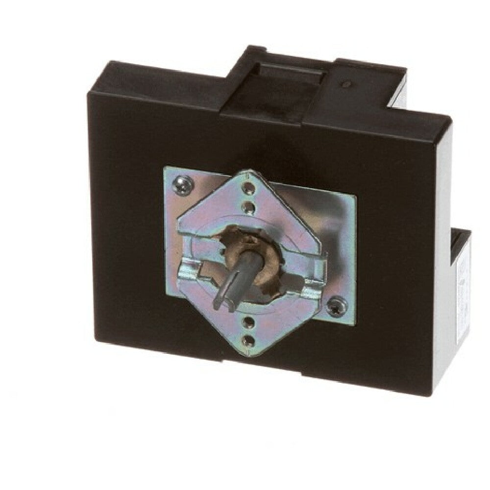 Hobart 00-944524-00001 Thermostat 120v 550f