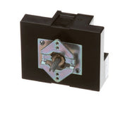 Hobart 00-944524-00001 Thermostat 120v 550f