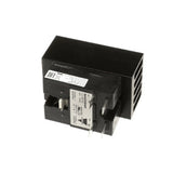 Turbochef 101286 Relay Solid State W/ Heat Sink