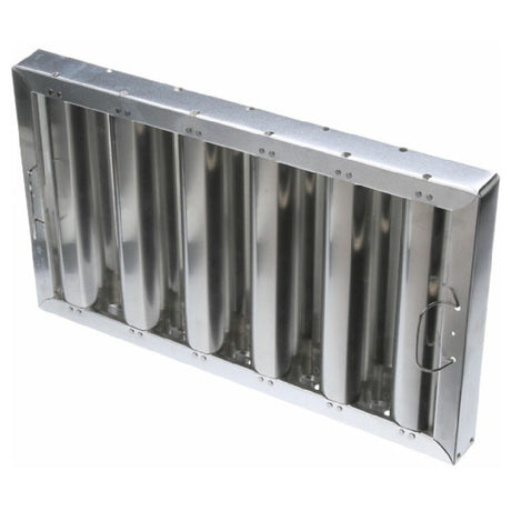 Captiveaire AH1220 Hood Filter Type6 Alum 12x20