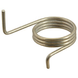 Oliver Products 70300020 Spring Torsion Rh