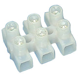 Hatco R02.15.035 Terminal Block Kit 3 Pole Ce