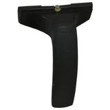 Fetco 1102.00064 Handle Brew Basket W/ Magnet Black