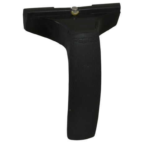 Fetco 1102.00064 Handle Brew Basket W/ Magnet Black