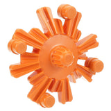 Fetco 1102.00043 Spray Dome Assy Cascase