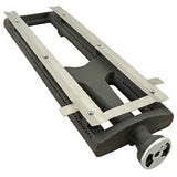Garland 154156 Burner Assy W/ Shield